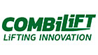 Combilift