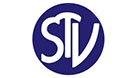 Stv