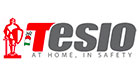 Tesio
